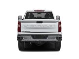 New 2025 Chevrolet Silverado 2500 W/T w/ WT Convenience Package image 5