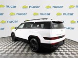 New 2026 Hyundai Santa Fe Calligraphy image 5