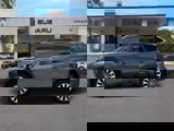 New 2025 Subaru Outback Limited image 3