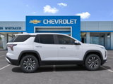 New 2026 Chevrolet Equinox LT image 5