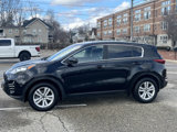Used 2018 Kia Sportage LX image 5