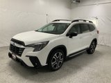 Used 2024 Subaru Ascent Limited image 2