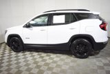 Used 2023 GMC Terrain AT4 w/ Infotainment Package II image 2