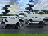New 2025 RAM 2500 Tradesman image 5