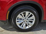 New 2025 Mitsubishi Outlander ES image 5