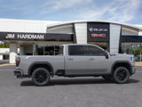 New 2025 GMC Sierra 2500 AT4 w/ AT4 Premium Plus Package image 5