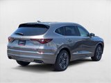 New 2026 Acura MDX SH-AWD w/ Advance Package image 2