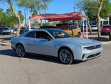 New 2025 Dodge Charger Scat Pack w/ Track Pack image 5