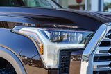 New 2025 Toyota Tundra 1794 Edition image 2