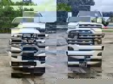 New 2025 RAM 2500 Limited image 5