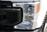 Used 2020 Ford F350 XL w/ Power Equipment Group image 5