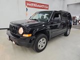Used 2016 Jeep Patriot Sport w/ Power Value Group image 3
