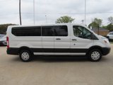 Used 2019 Ford Transit 350 XLT image 4