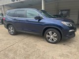 Used 2018 Honda Pilot EX-L image 2