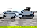 Used 2025 Ford F150 Lariat w/ Equipment Group 501A Mid image 5