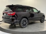 New 2025 Dodge Durango GT image 3