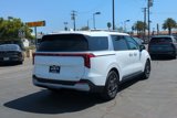 New 2026 Kia Carnival EX image 5