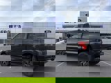 New 2025 Ford F150 Lightning XLT w/ Max Trailer Tow Package image 4