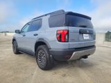 New 2026 Honda Passport TrailSport image 5