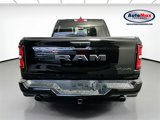 Used 2025 RAM 1500 Big Horn image 6