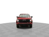 New 2025 Chevrolet Silverado 1500 LT Trail Boss w/ Convenience Package II image 3