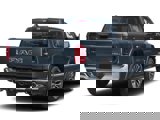 New 2025 RAM 1500 Limited image 2