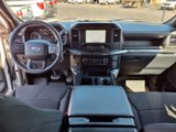 Certified 2023 Ford F150 XL w/ STX Appearance Package image 4