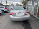 Used 2010 Toyota Camry LE image 6