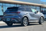 New 2025 INFINITI QX60 Autograph w/ Cargo Package image 5