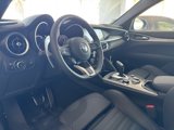 New 2025 Alfa Romeo Stelvio Sprint w/ Veloce Package image 5