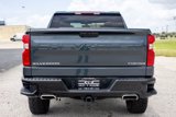 Used 2019 Chevrolet Silverado 1500 Custom Trail Boss w/ Custom Convenience Package image 6