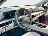 New 2025 Nissan Murano SL image 4
