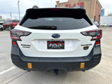 Used 2022 Subaru Outback Wilderness image 6