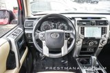 Used 2024 Toyota 4Runner SR5 Premium image 2