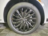 New 2025 Hyundai Palisade Calligraphy image 3