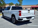 Used 2024 Chevrolet Silverado 1500 High Country image 5