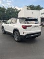 New 2026 GMC Terrain AT4 w/ Convenience Package III image 6