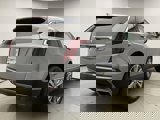 Used 2024 Cadillac XT5 Premium Luxury image 5