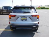 New 2026 GMC Terrain Elevation w/ Elevation Premium Package image 3