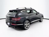 Used 2022 Genesis GV80 3.5T w/ Prestige Package 07 image 5