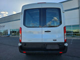 Used 2016 Ford Transit 250 148 Medium Roof image 4
