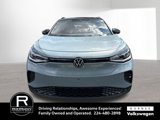 New 2025 Volkswagen ID.4 Pro S Plus image 3
