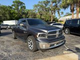Used 2017 RAM 1500 Big Horn image 3