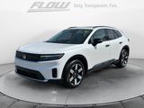 New 2025 Honda Prologue Elite image 3