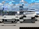 New 2026 Hyundai Ioniq 9 Limited image 3