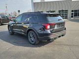 Used 2025 Ford Explorer ST image 4