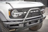 Used 2024 Ford Bronco Wildtrak image 4