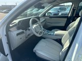 Certified 2025 Hyundai Palisade Limited image 5