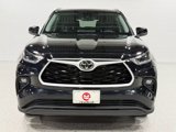 Used 2021 Toyota Highlander XLE image 3