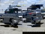 New 2025 INFINITI QX80 Sensory image 4
